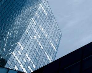 Office Market Report