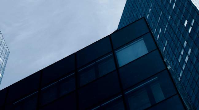 Office Pulse