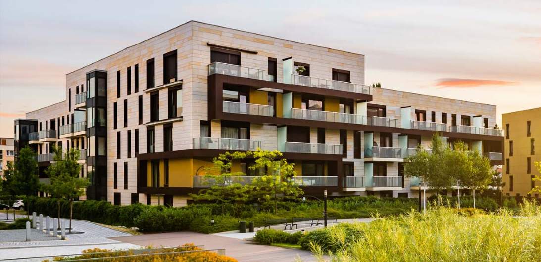 Residential