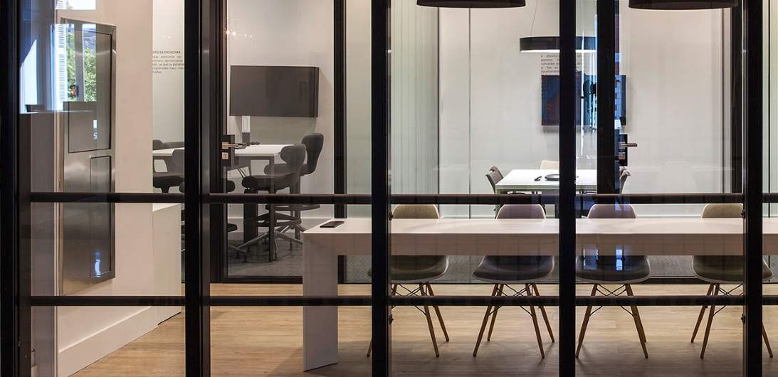 Savills