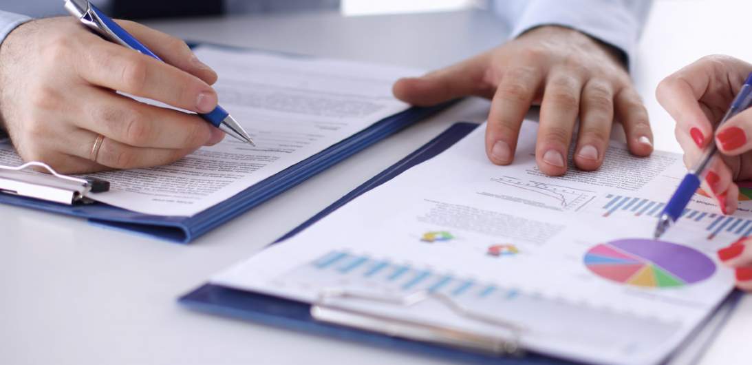 Commercial Due Diligence