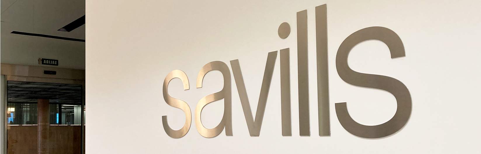 Savills Savills