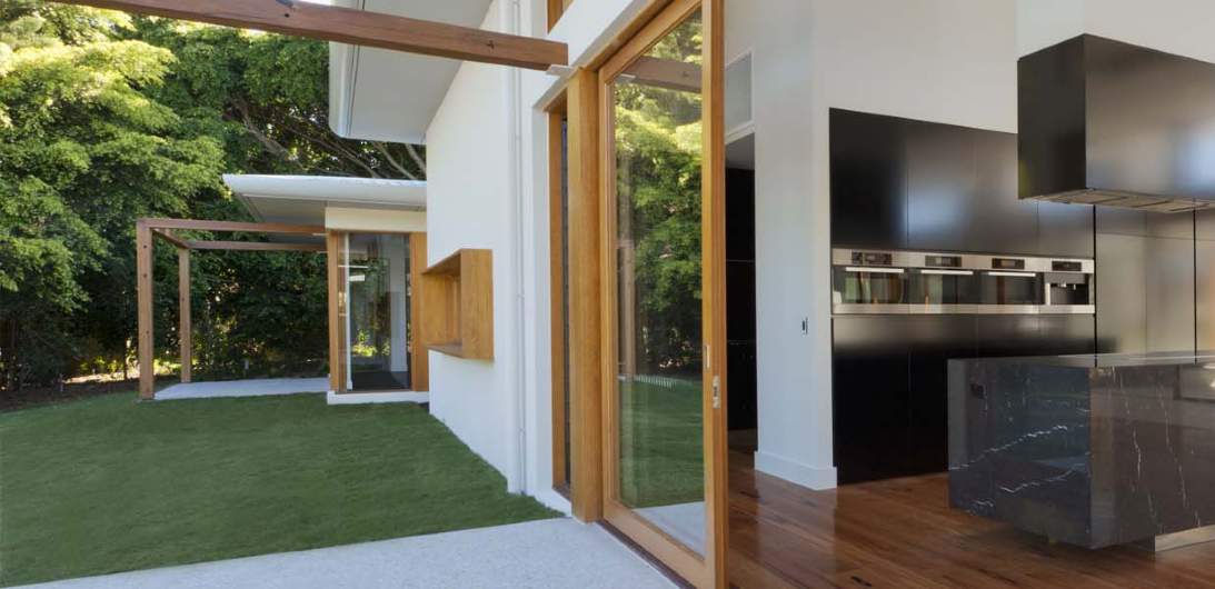 Savills Selling a Residential Property