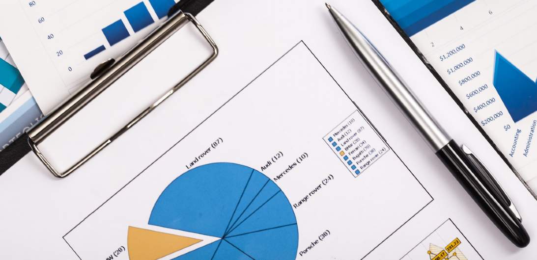 Strategic Consultancy