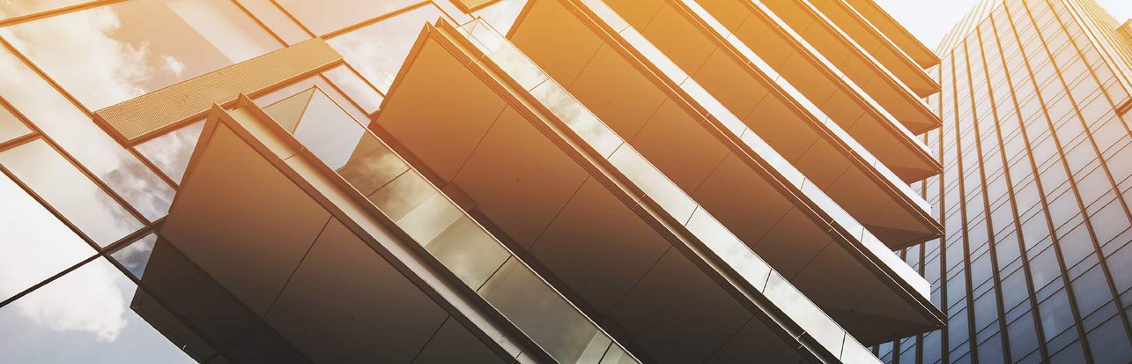 Property Management Model Advisory