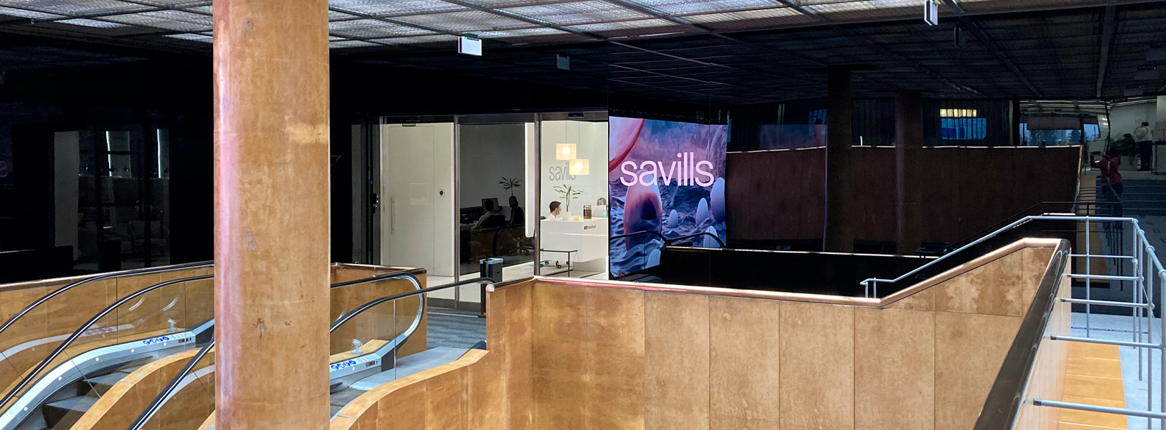 Offices