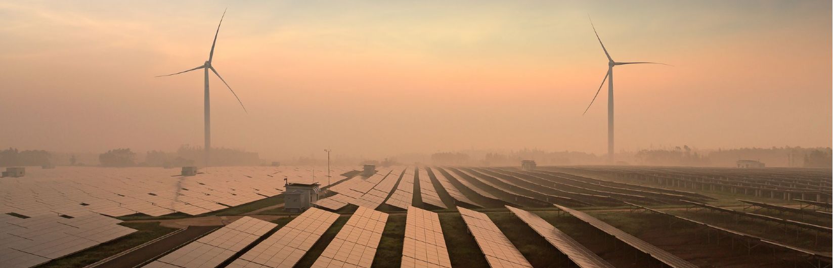Savills Energy Capital Advisory