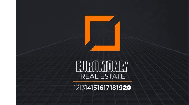 Euromoney 2020
