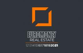 Euromoney 2020