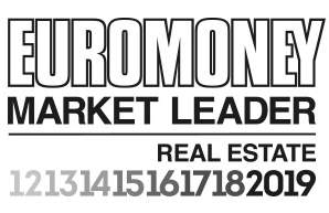 Euromoney