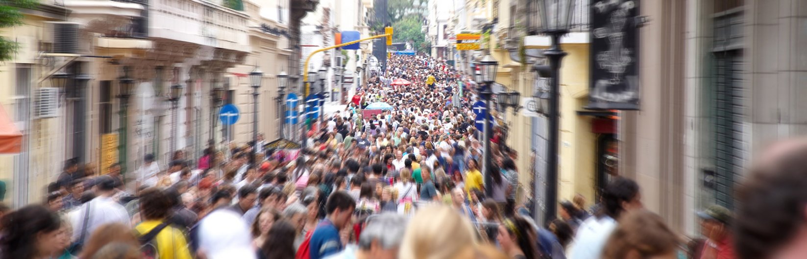 Inversión en Locales Comerciales