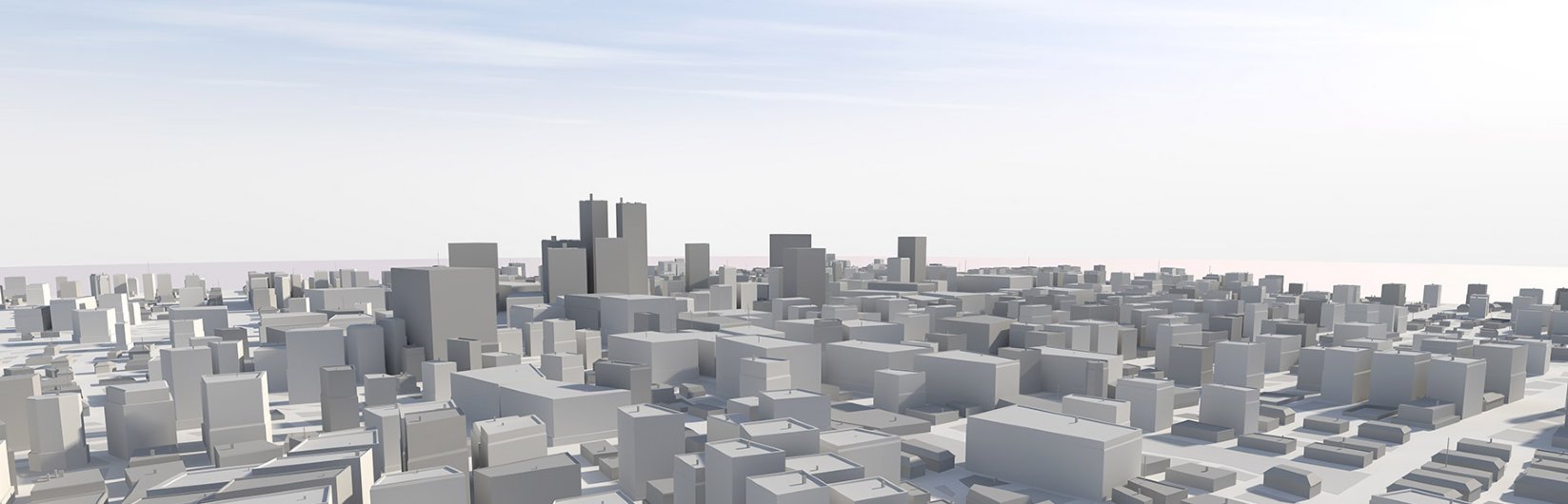 Savills Residential Capital Markets Savills Residential Capital Markets