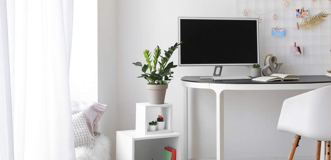 Savills Student Accommodation