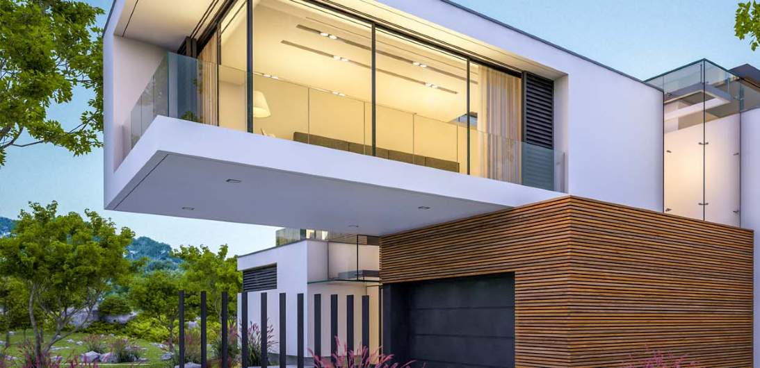 Savills Residential