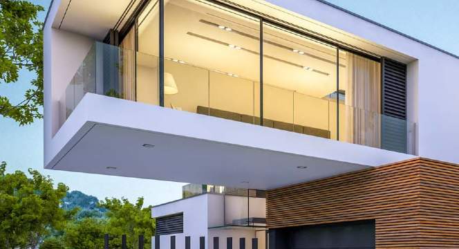 Savills