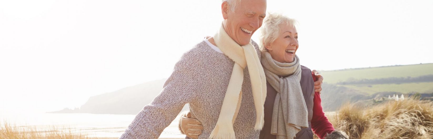 Savills Retirement Living