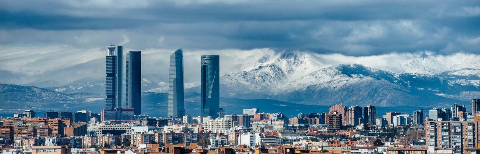 Savills Treasury and Debt Advisory