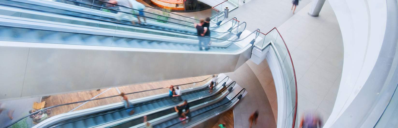 Savills Investment Management Savills Investment Management