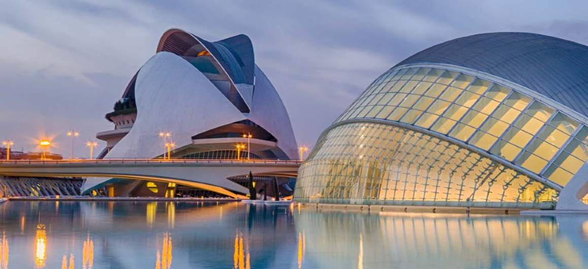 Savills Valencia