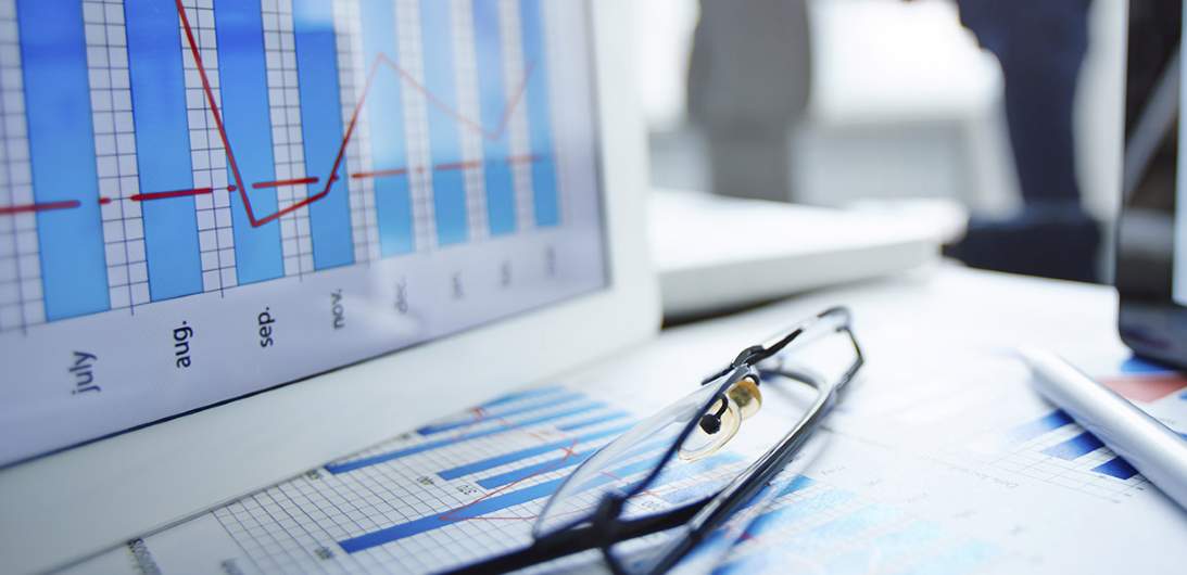 Valuations Savills